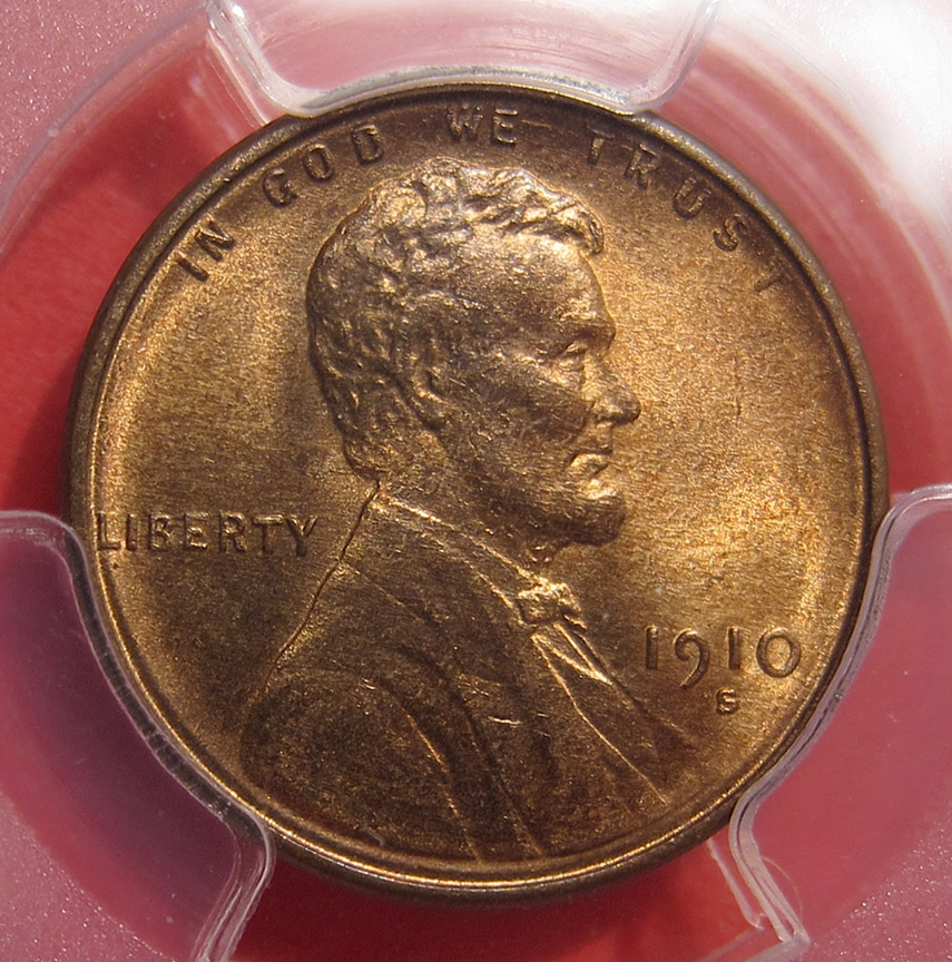1910-Inverted-S-/-Inverted-S-Lincoln-Wheat-Cent---RPM-003
