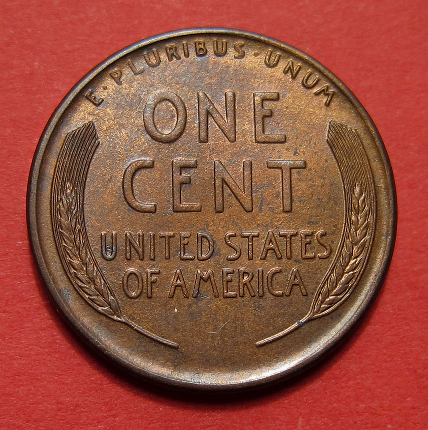 1911-S/S-Lincoln-Wheat-Cent---RPM-001,-FS-501