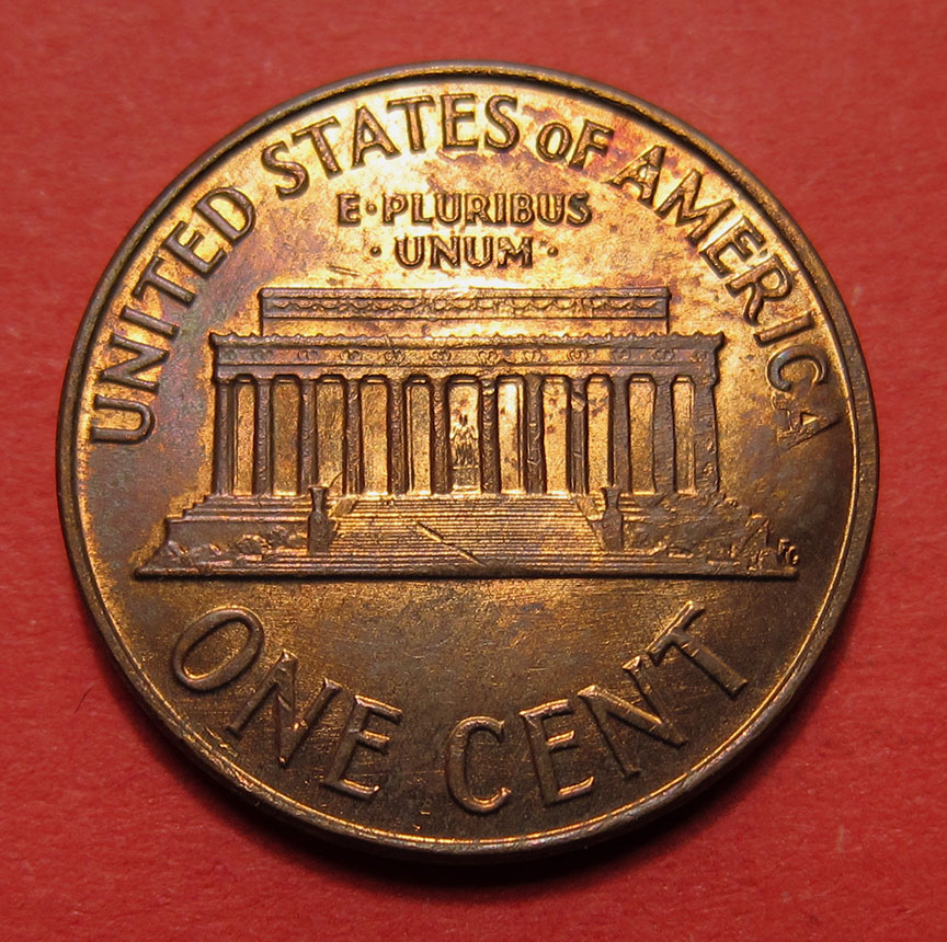 1963-Lincoln-Memorial-Cent---Rpb-001-Re-Punched-Bat