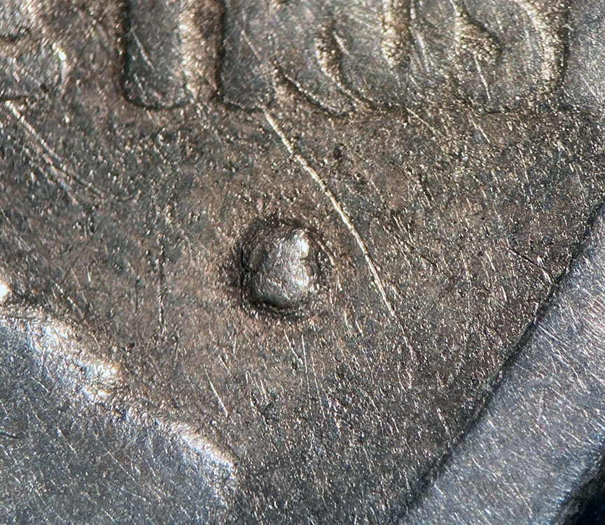 1916-S-Walking-Liberty-Half-Dollar-Counterfeit---Added-Mint-Mark