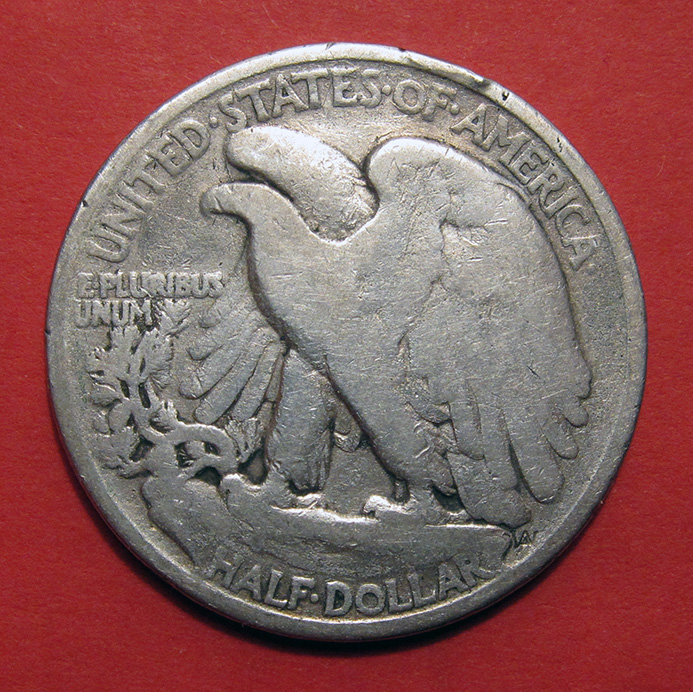 1916-S-Walking-Liberty-Half-Dollar-Counterfeit---Added-Mint-Mark