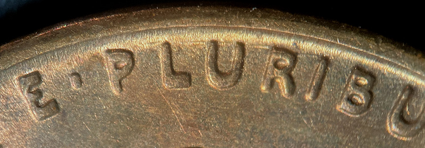 1935-Lincoln-Wheat-Cent-Doubled-Die---DDR-003-Unlisted-EDS-Die-Stage