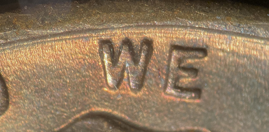 1935-Lincoln-Wheat-Cent-Doubled-Die---DDR-003-Unlisted-EDS-Die-Stage