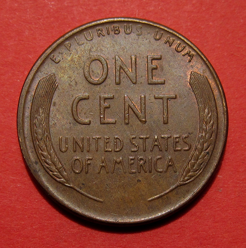 1956-D/D-Lincoln-Wheat-Cent---RPM-001,-FS-501