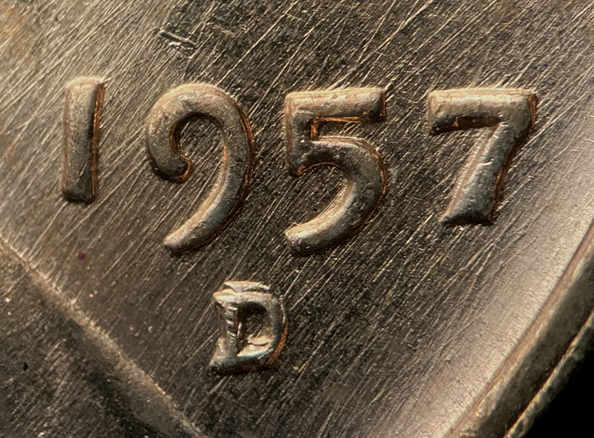 1957-D/D/D-Lincoln-Wheat-Cent---RPM-002