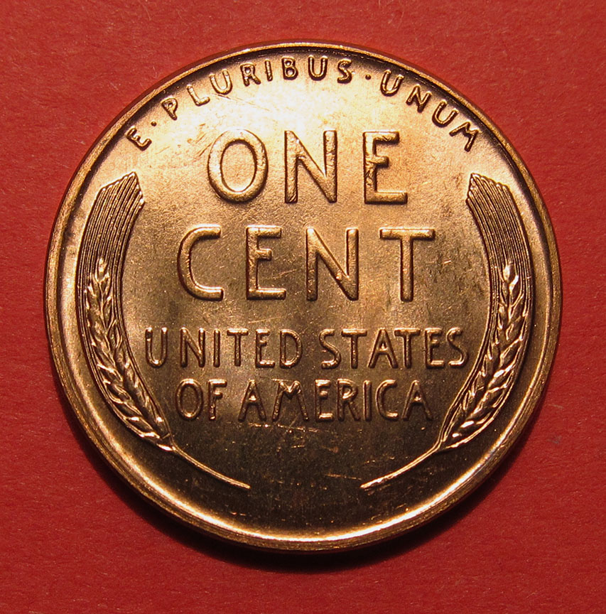 1957-D/D/D-Lincoln-Wheat-Cent---RPM-002