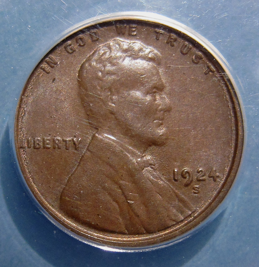 1924-S-Lincoln-Wheat-Cent-Doubled-Die---DDO-001
