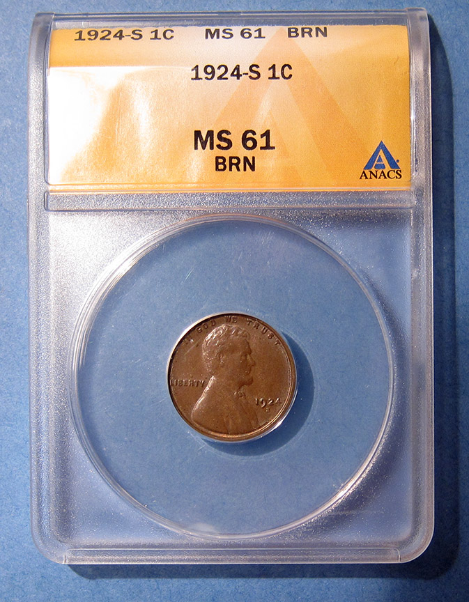 1924-S-Lincoln-Wheat-Cent-Doubled-Die---DDO-001
