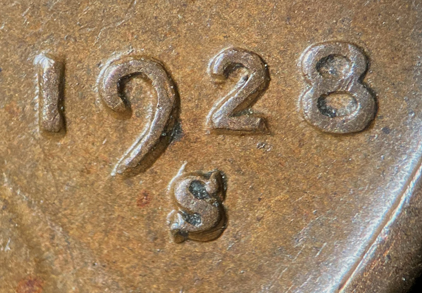 1928-S/S-Lincoln-Wheat-Cent---RPM-003