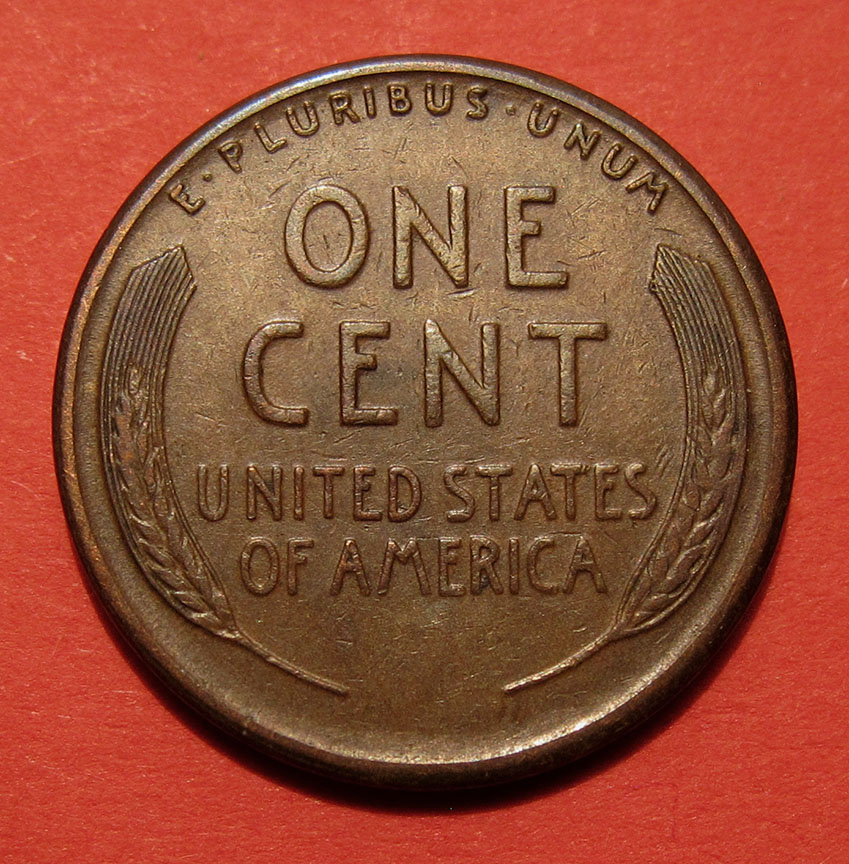 1928-S/S-Lincoln-Wheat-Cent---RPM-003