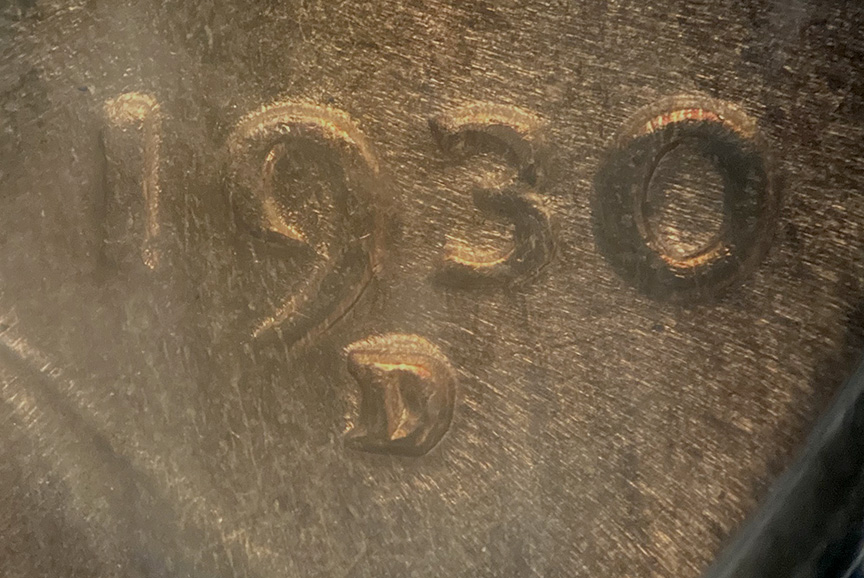 1930-D/D-Lincoln-Wheat-Cent---RPM-001,-FS-501