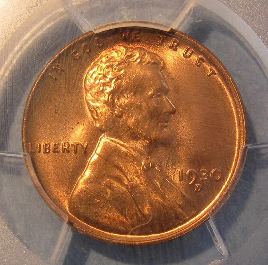 1930-D/D-Lincoln-Wheat-Cent---RPM-001,-FS-501