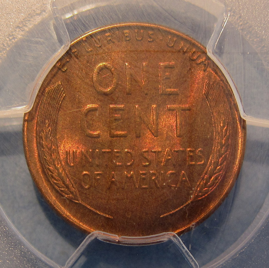 1930-D/D-Lincoln-Wheat-Cent---RPM-001,-FS-501