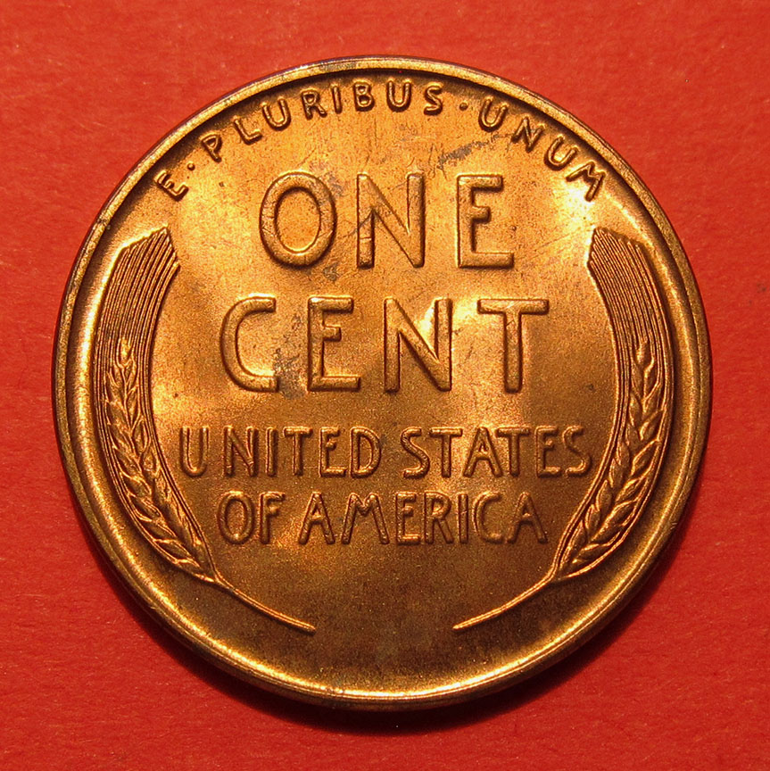 1930-S/S-Lincoln-Wheat-Cent---RPM-001,-FS-501