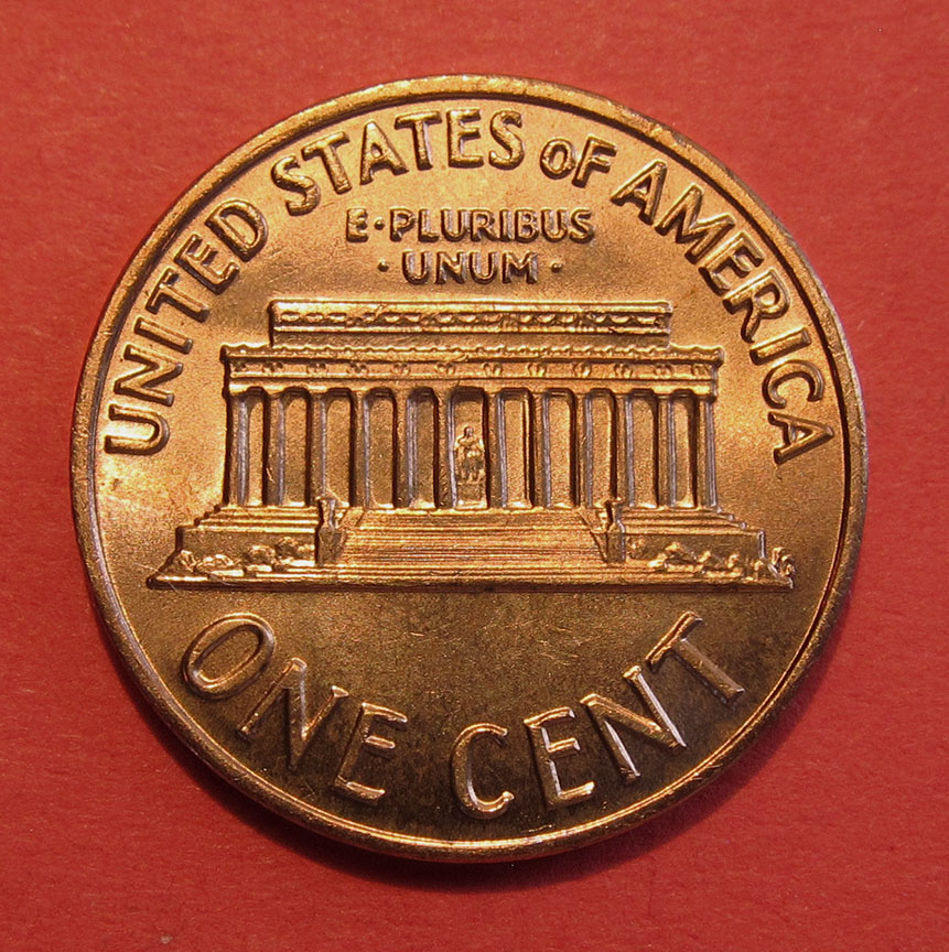 1972-Lincoln-Memorial-Cent-Doubled-Die---DDO-005,-FS-105