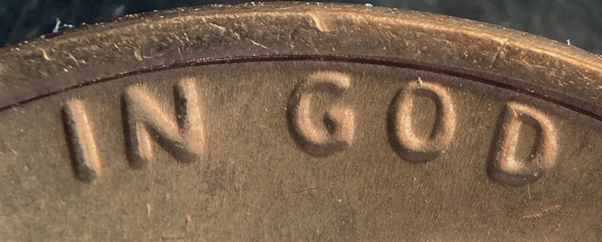 1972-Lincoln-Memorial-Cent-Doubled-Die---DDO-005,-FS-105