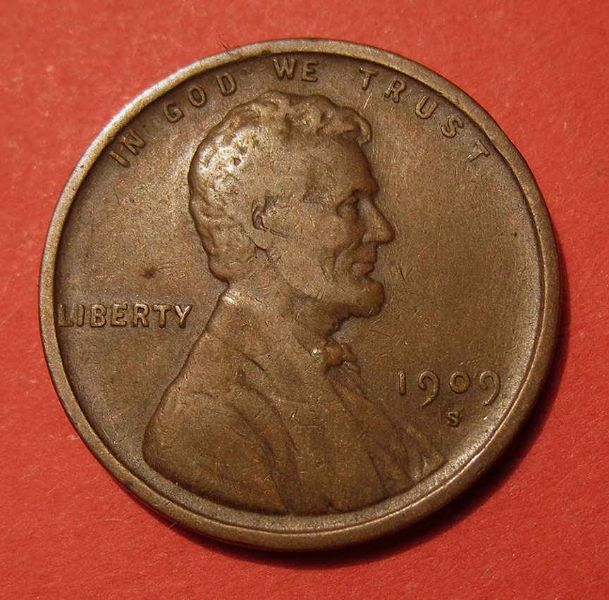 1909-S/Horizontal-S-Lincoln-Wheat-Cent---RPM-002,-FS-1502