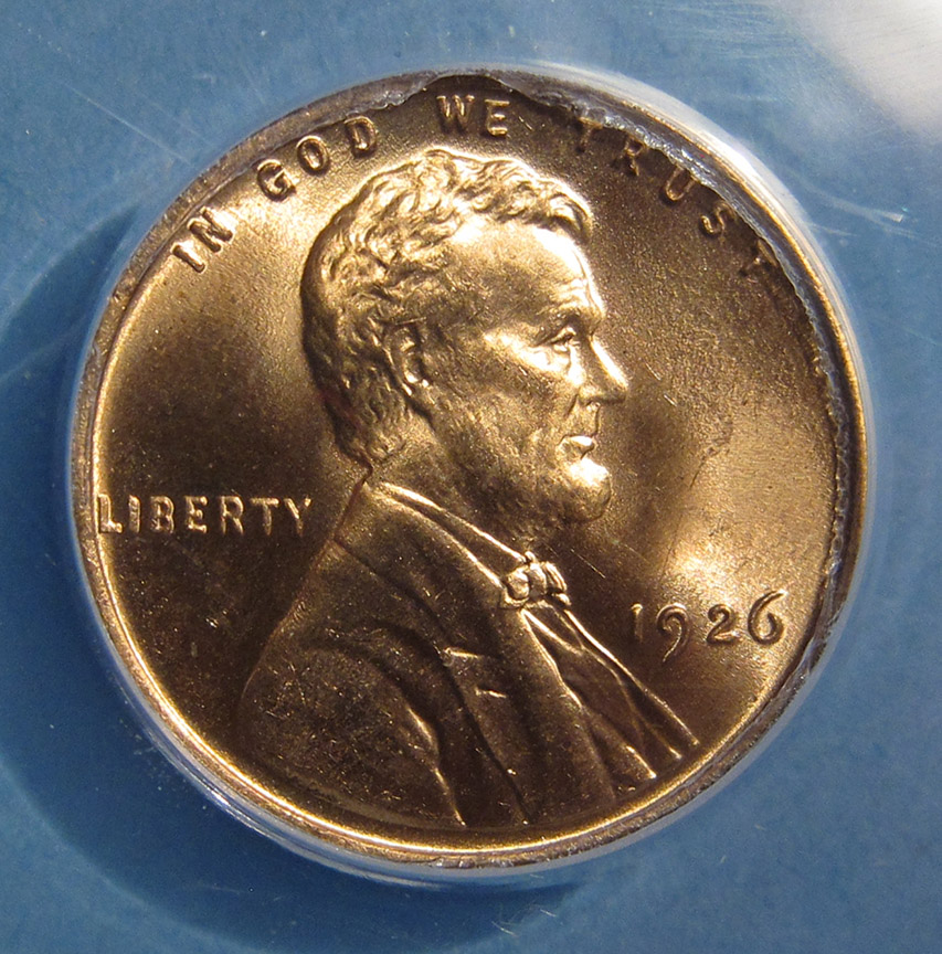 1926-Lincoln-Wheat-Cent-Doubled-Die---WDDO-003