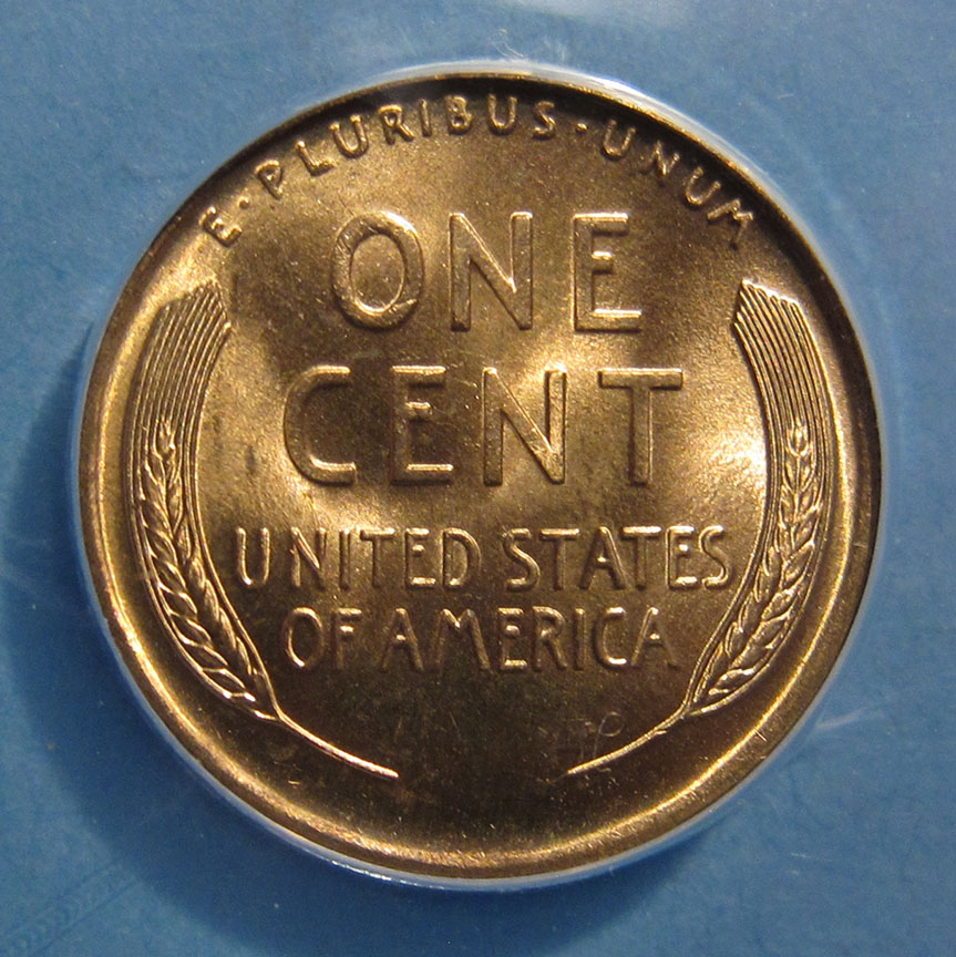 1926-Lincoln-Wheat-Cent-Doubled-Die---WDDO-003
