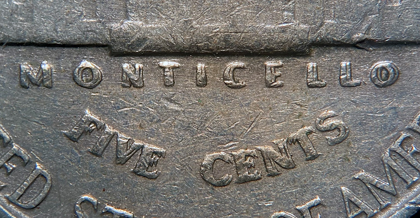 1939-Jefferson-Nickel-Doubled-Die---DDR-001,-FS-801