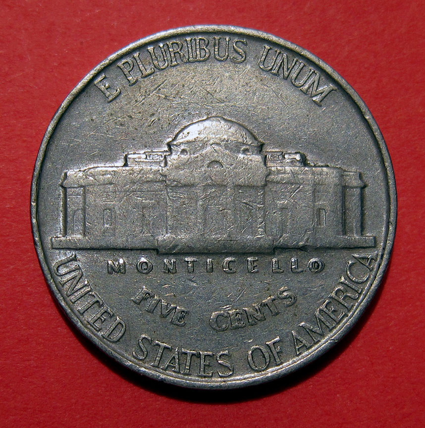1939-Jefferson-Nickel-Doubled-Die---DDR-001,-FS-801