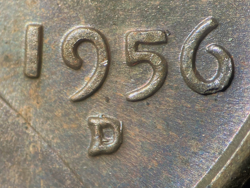 1956-D/D-Lincoln-Wheat-Cent---RPM-004