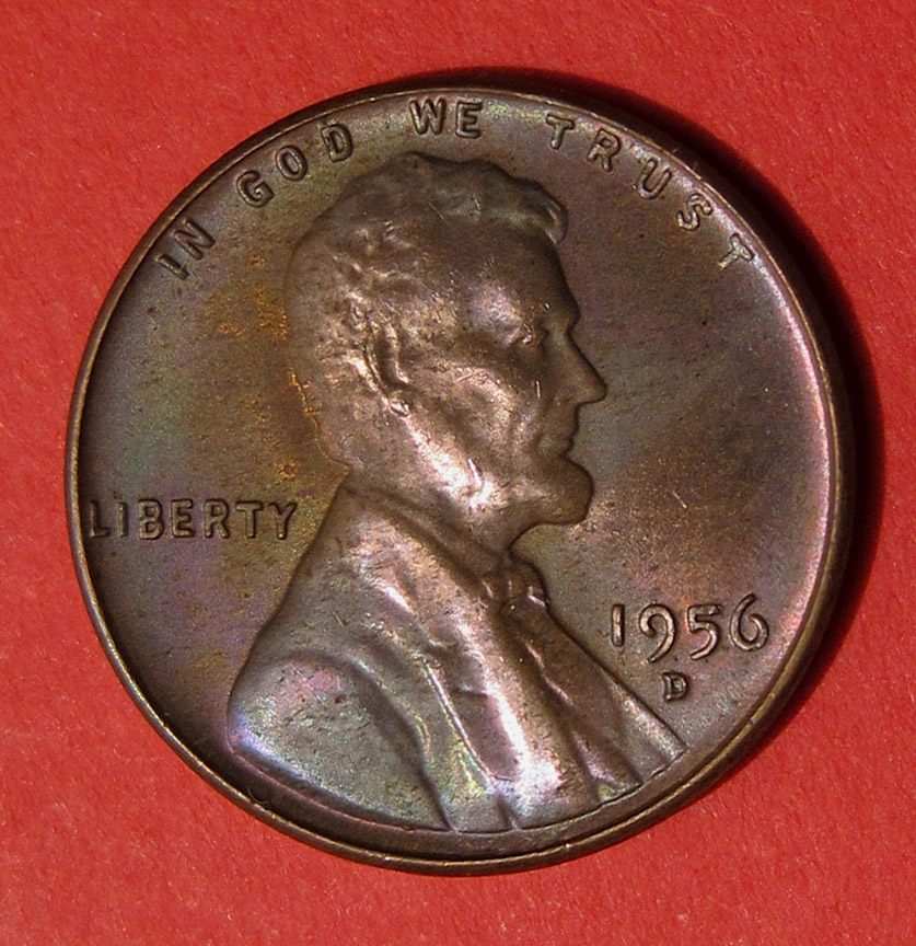 1956-D/D-Lincoln-Wheat-Cent---RPM-004