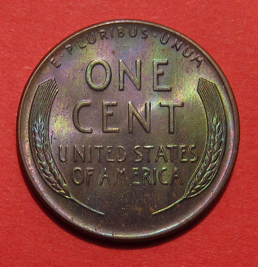 1956-D/D-Lincoln-Wheat-Cent---RPM-004