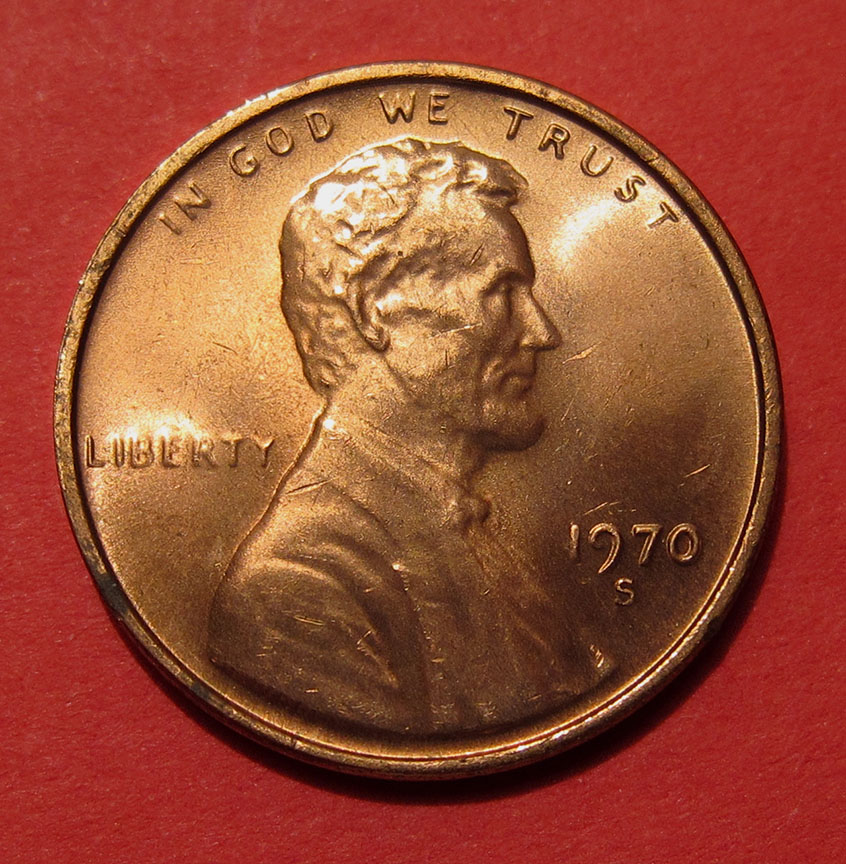 1970-S-Lincoln-Memorial-Cent-Doubled-Die---WDDO-028-Small-Date
