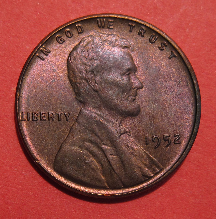 1952-Lincoln-Wheat-Cent-Doubled-Die---DDO-001