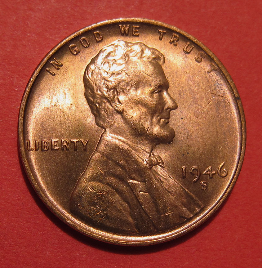 1946-S/S-Lincoln-Wheat-Cent---RPM-007