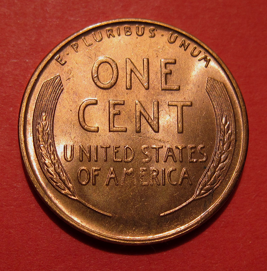1946-S/S-Lincoln-Wheat-Cent---RPM-007