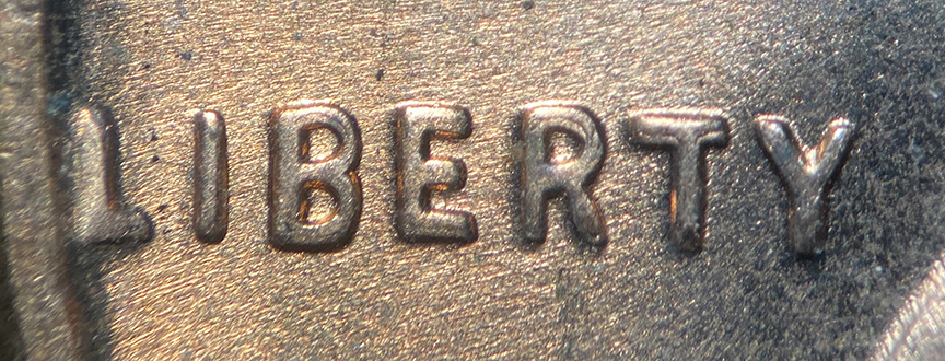 1957-D/D-Lincoln-Wheat-Cent-Doubled-Die---DDO-002,-RPM-005