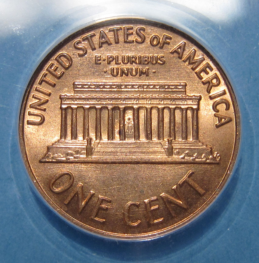 1972-Lincoln-Memorial-Cent-Doubled-Die---DDO-004,-FS-104
