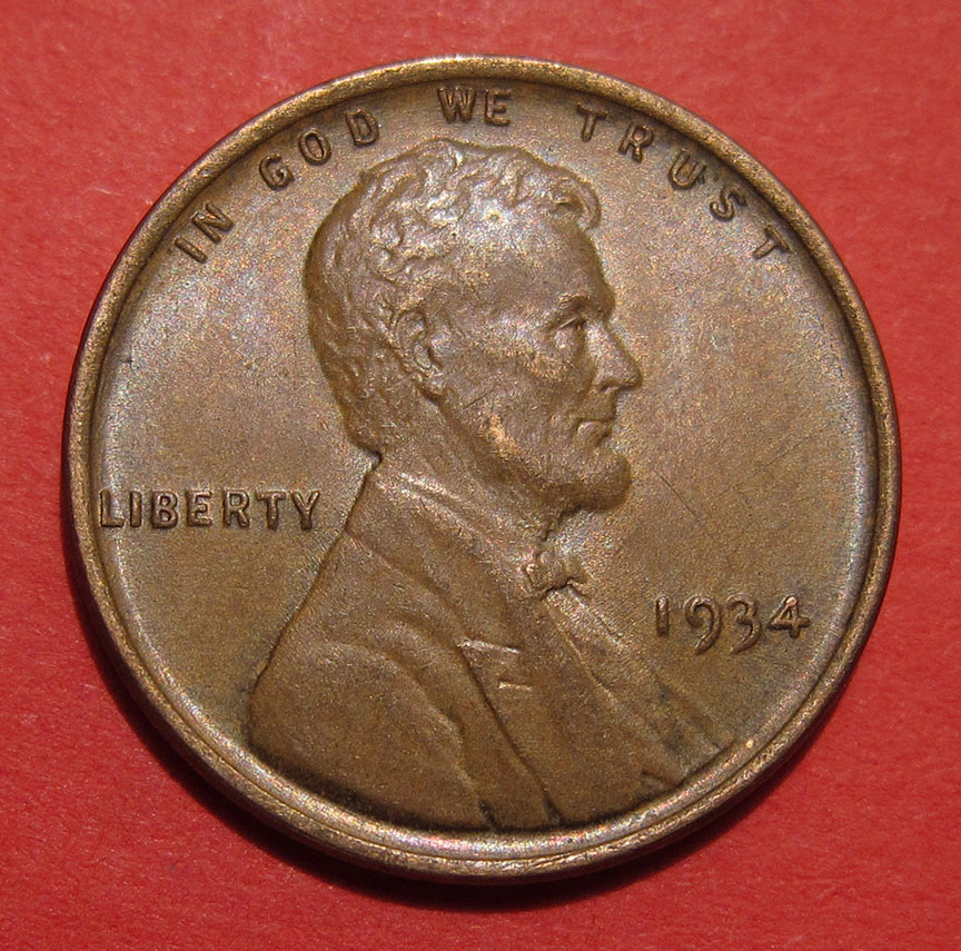1934-Lincoln-Wheat-Cent-Doubled-Die---DDR-001