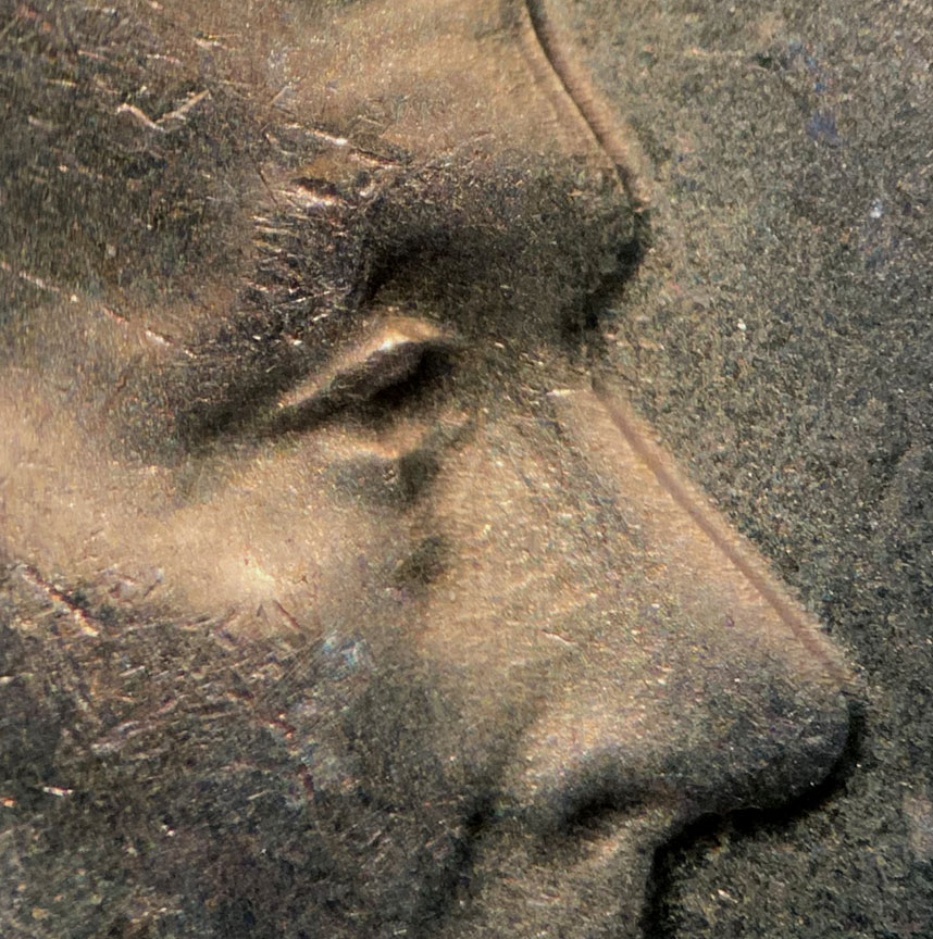 1939-S/S-Lincoln-Wheat-Cent-Doubled-Die---RPM-001,-WDDO-002