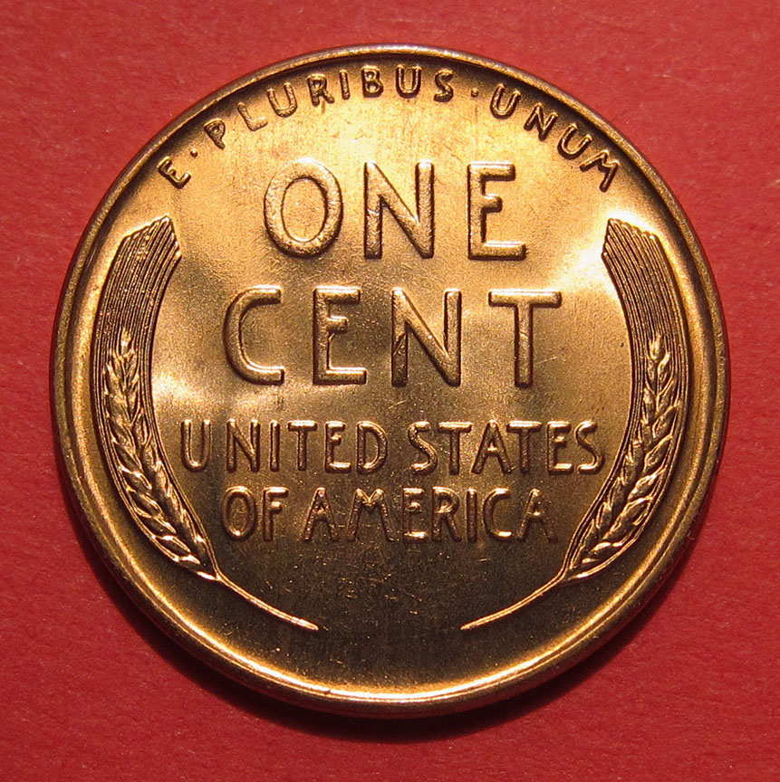 1939-S/S-Lincoln-Wheat-Cent-Doubled-Die---RPM-001,-WDDO-002