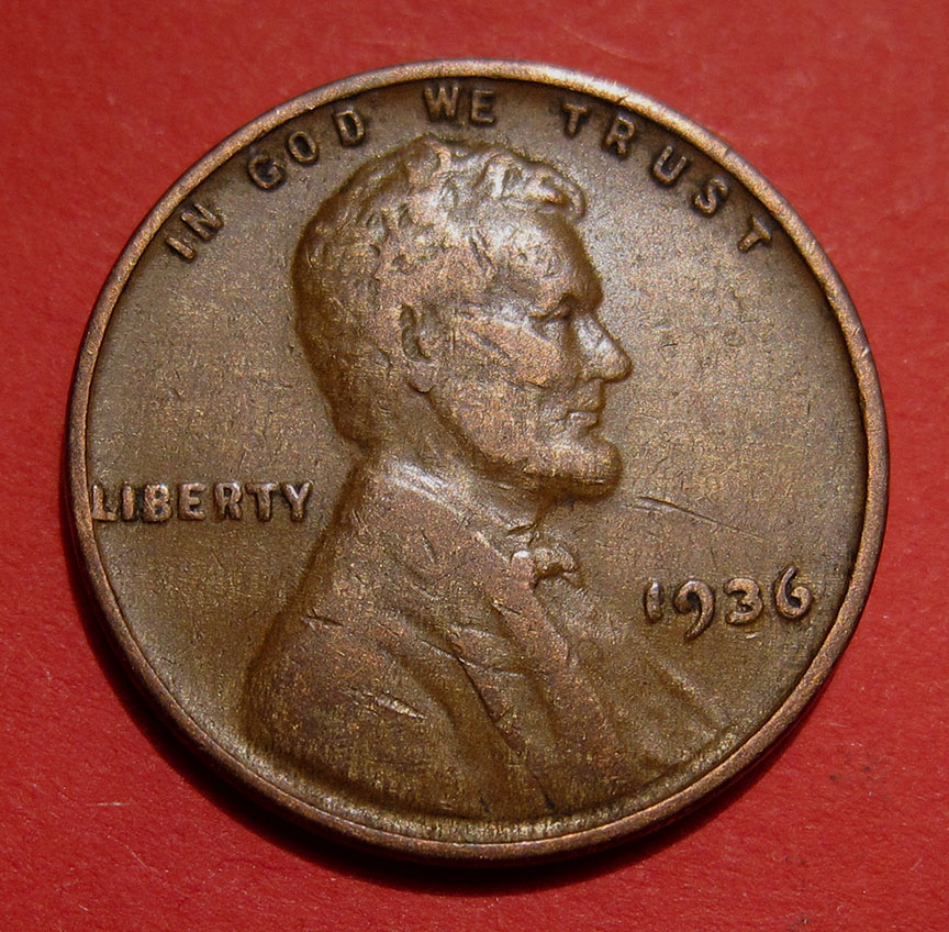 1936-Lincoln-Wheat-Cent-Doubled-Die---DDO-002,-FS-102