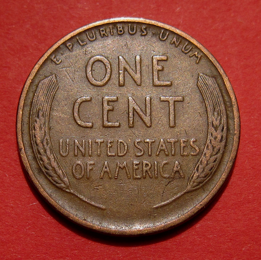 1936-Lincoln-Wheat-Cent-Doubled-Die---DDO-002,-FS-102