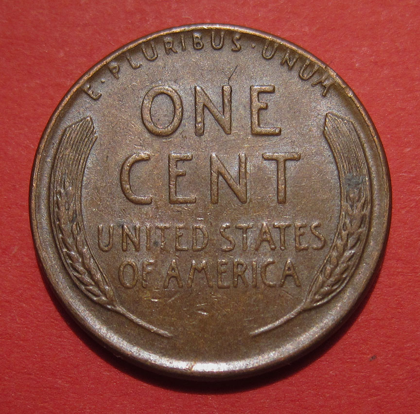 1951-Lincoln-Wheat-Cent-Die-Error---BIE-Multiple---Ldb345678-1c-1951-001e