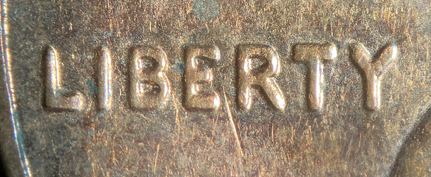 2014-Lincoln-Shield-Cent-Doubled-Die---DDO-001,-FS-101