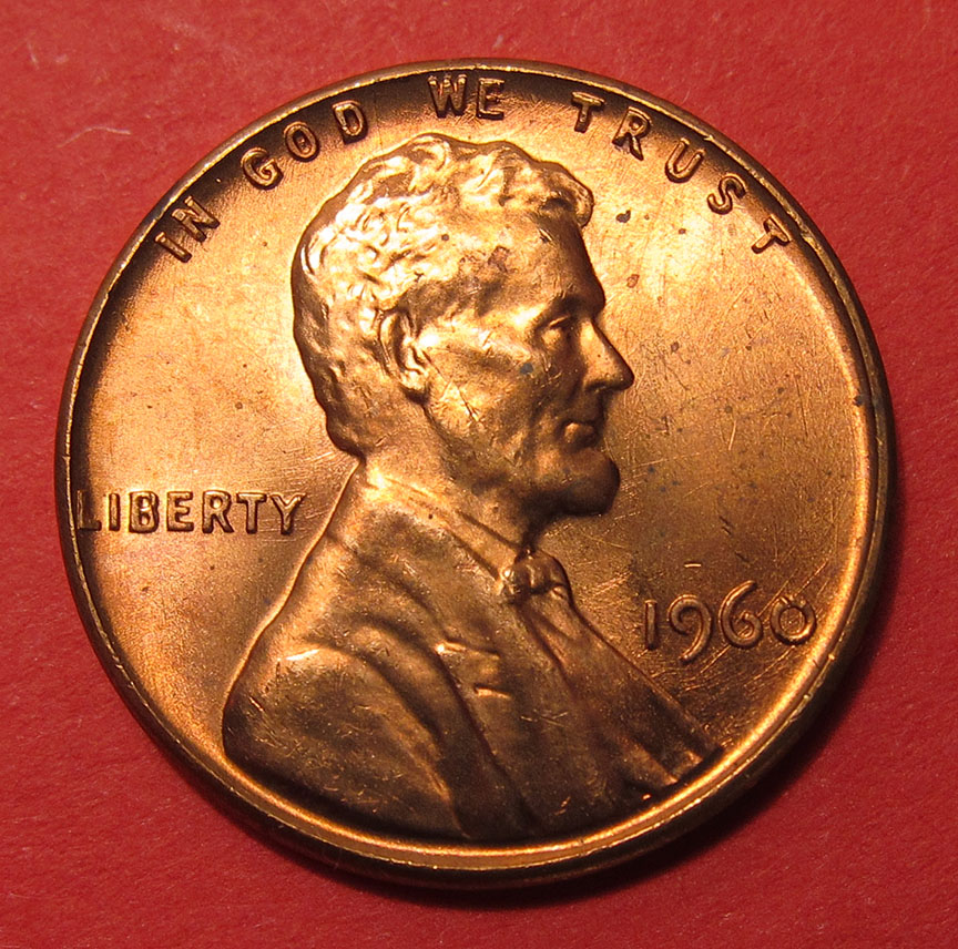 1960-Lincoln-Memorial-Cent-Doubled-Die---DDR-007