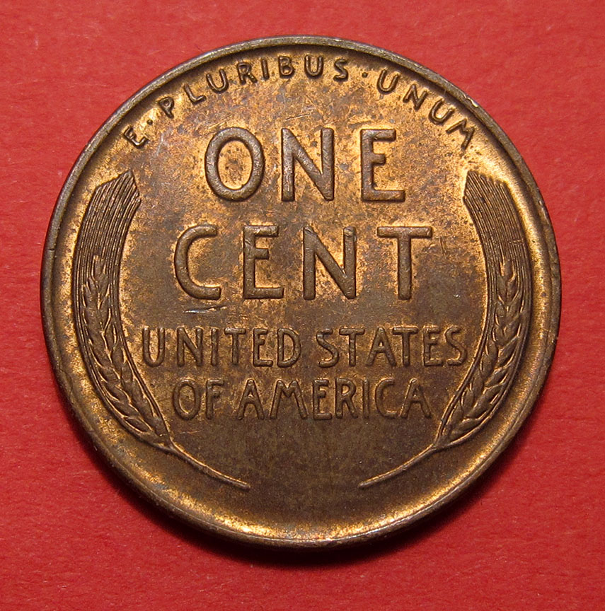 1936-Lincoln-Wheat-Cent-Doubled-Die---DDO-001,-FS-101