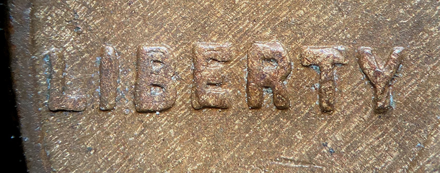 1941-Lincoln-Wheat-Cent-Doubled-Die---DDO-001,-FS-101