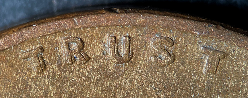 1941-Lincoln-Wheat-Cent-Doubled-Die---DDO-001,-FS-101