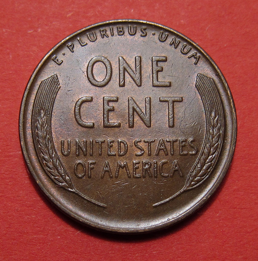 1930-D/D-Lincoln-Wheat-Cent---RPM-001,-FS-501
