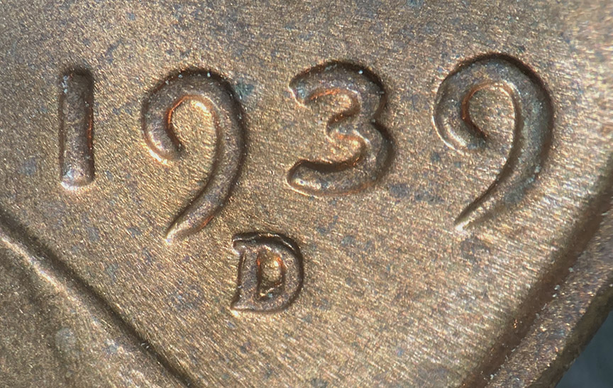 1939-D/D-Lincoln-Wheat-Cent---RPM-001