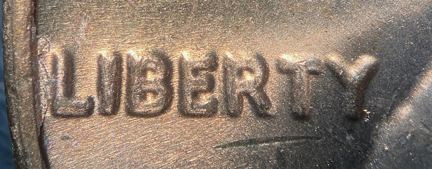 1982-Lincoln-Memorial-Cent-Doubled-Die---DDO-001,-FS-101