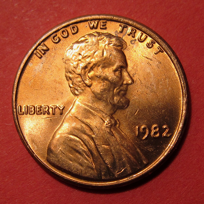1982-Lincoln-Memorial-Cent-Doubled-Die---DDO-001,-FS-101