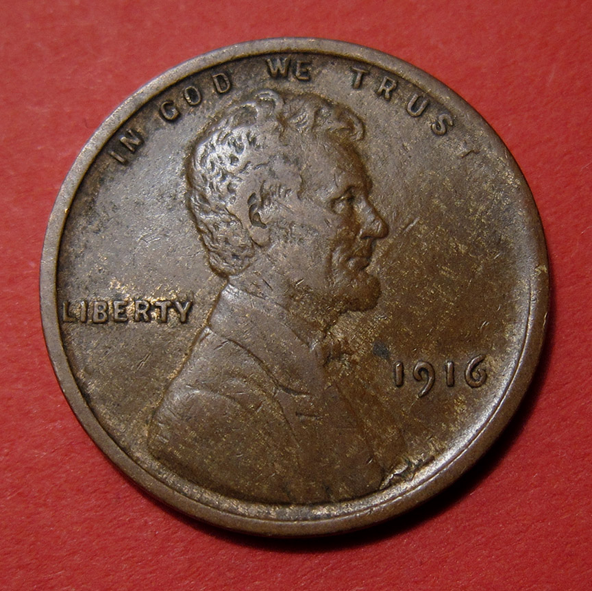 1916-Lincoln-Wheat-Cent-Doubled-Die---WDDR-001